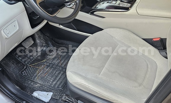 Buy Used Hyundai Tucson Other Car in Addis ababa in Africa Buy Used Hyundai Tucson Other Car in Addis ababa in Africa