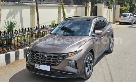 Buy Used Hyundai Tucson Other Car in Addis ababa in Africa Buy Used Hyundai Tucson Other Car in Addis ababa in Africa