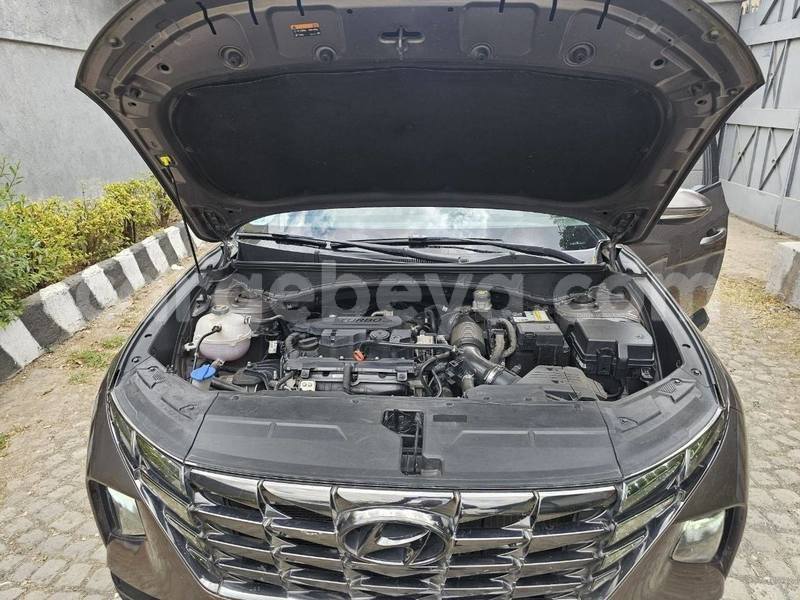 Big with watermark hyundai tucson africa addis ababa 13441