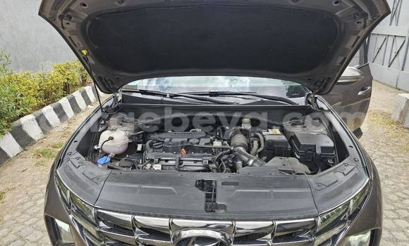 Buy Used Hyundai Tucson Other Car in Addis ababa in Africa Buy Used Hyundai Tucson Other Car in Addis ababa in Africa