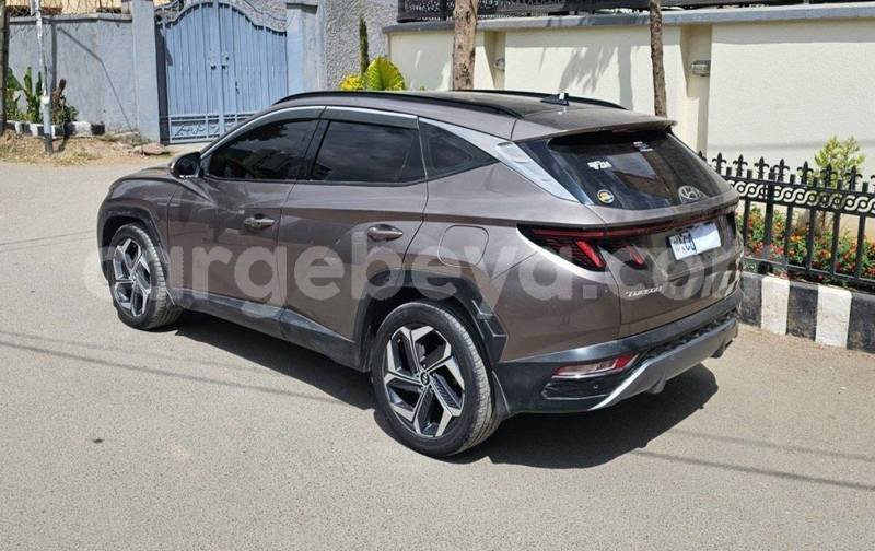 Big with watermark hyundai tucson africa addis ababa 13441