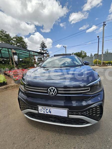 Big with watermark volkswagen iltis africa addis ababa 13442