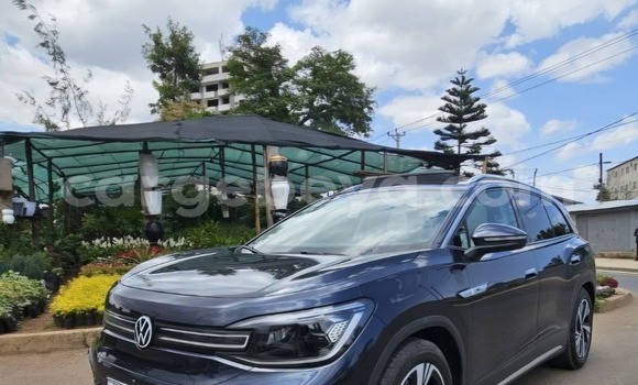 Buy Used Volkswagen Iltis Black Car in Addis ababa in Africa Buy Used Volkswagen Iltis Black Car in Addis ababa in Africa