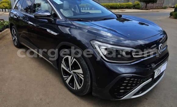 Buy Used Volkswagen Iltis Black Car in Addis ababa in Africa Buy Used Volkswagen Iltis Black Car in Addis ababa in Africa