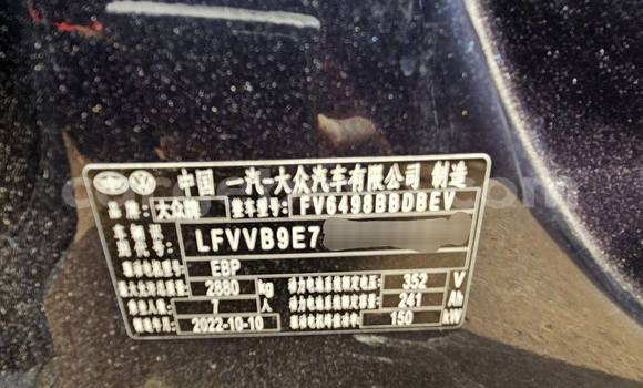Buy Used Volkswagen Iltis Black Car in Addis ababa in Africa Buy Used Volkswagen Iltis Black Car in Addis ababa in Africa