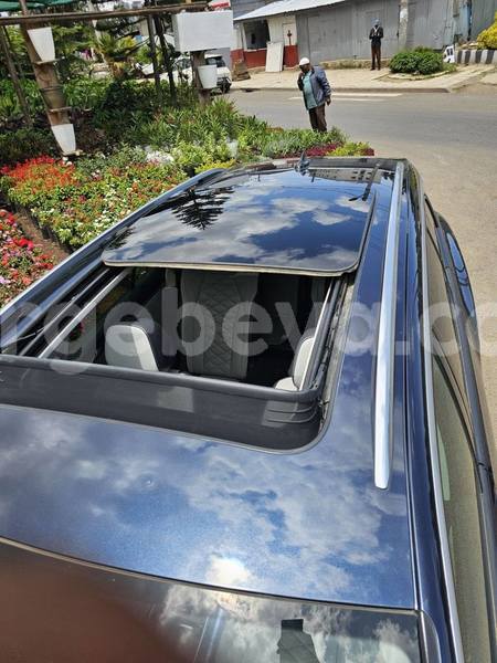 Big with watermark volkswagen iltis africa addis ababa 13442