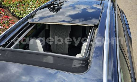 Buy Used Volkswagen Iltis Black Car in Addis ababa in Africa Buy Used Volkswagen Iltis Black Car in Addis ababa in Africa