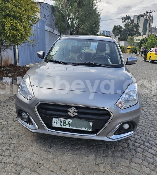 Big with watermark toyota yaris africa addis ababa 13443