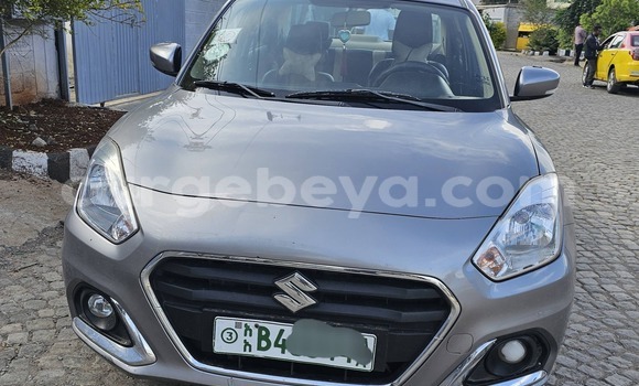 Buy Used Toyota Yaris Other Car in Addis ababa in Africa