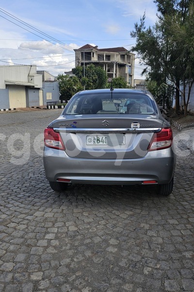 Big with watermark toyota yaris africa addis ababa 13443