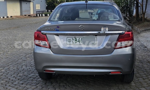 Buy Used Toyota Yaris Other Car in Addis ababa in Africa Buy Used Toyota Yaris Other Car in Addis ababa in Africa