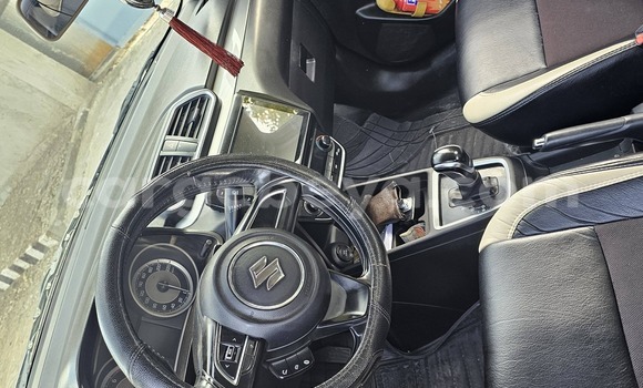 Buy Used Toyota Yaris Other Car in Addis ababa in Africa Buy Used Toyota Yaris Other Car in Addis ababa in Africa