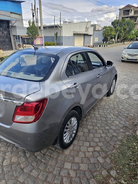 Big with watermark toyota yaris africa addis ababa 13443