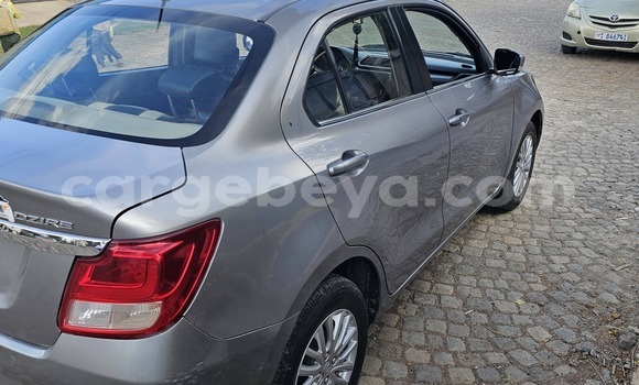 Buy Used Toyota Yaris Other Car in Addis ababa in Africa Buy Used Toyota Yaris Other Car in Addis ababa in Africa