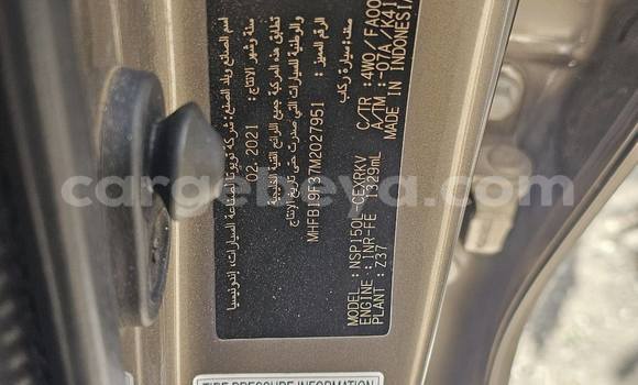 Buy Used Toyota Yaris Other Car in Addis–Ababa in Ethiopia Buy Used Toyota Yaris Other Car in Addis–Ababa in Ethiopia