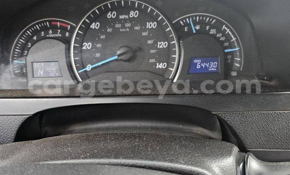 Buy Used Toyota Camry Other Car in Addis ababa in Africa Buy Used Toyota Camry Other Car in Addis ababa in Africa
