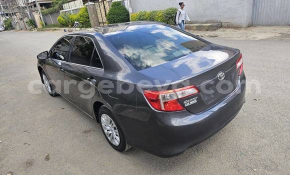 Buy Used Toyota Camry Other Car in Addis ababa in Africa Buy Used Toyota Camry Other Car in Addis ababa in Africa