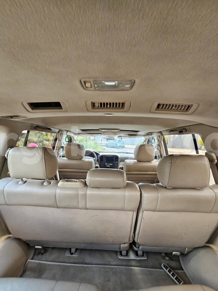 Big with watermark toyota land cruiser ethiopia addis ababa 13446