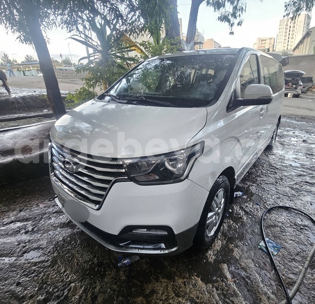 Big with watermark hyundai h1 ethiopia addis ababa 13447