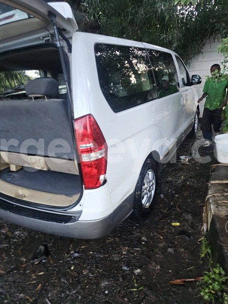 Big with watermark hyundai h1 ethiopia addis ababa 13447