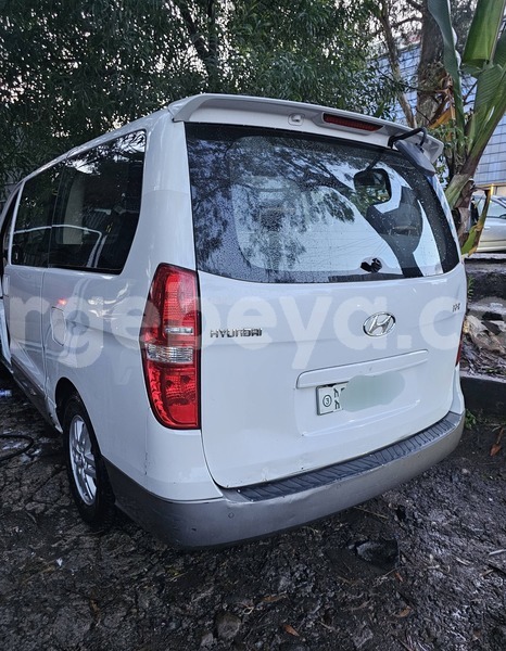 Big with watermark hyundai h1 ethiopia addis ababa 13447