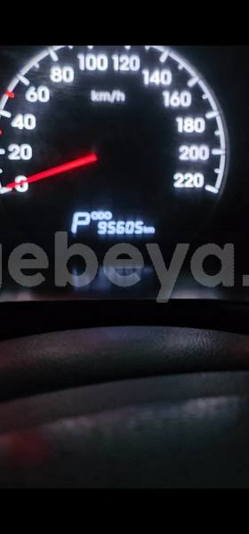 Big with watermark hyundai h1 ethiopia addis ababa 13447