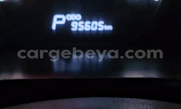 Buy Used Hyundai H1 White Car in Addis–Ababa in Ethiopia Buy Used Hyundai H1 White Car in Addis–Ababa in Ethiopia