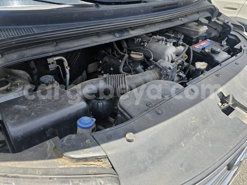 Big with watermark hyundai h1 ethiopia addis ababa 13447