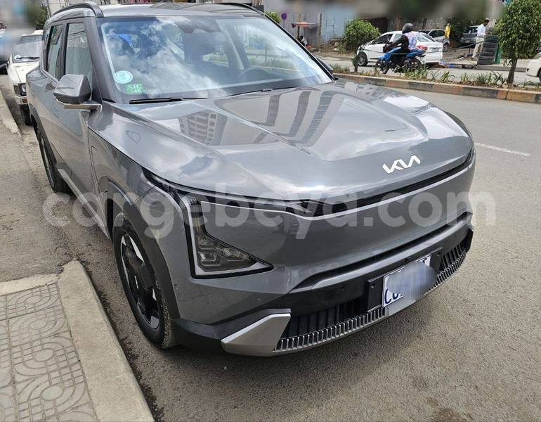 Big with watermark kia elan ethiopia addis ababa 13448