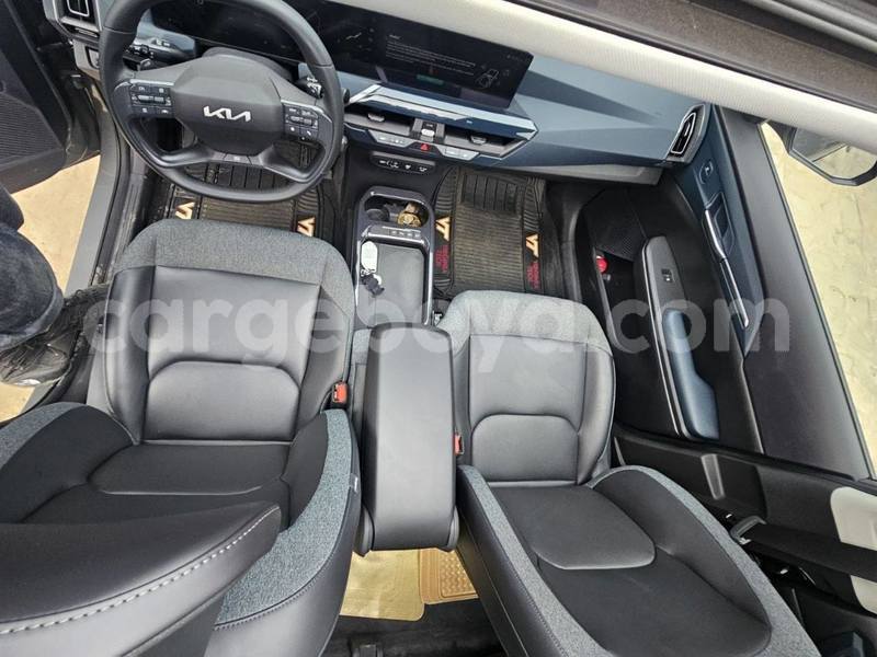 Big with watermark kia elan ethiopia addis ababa 13448