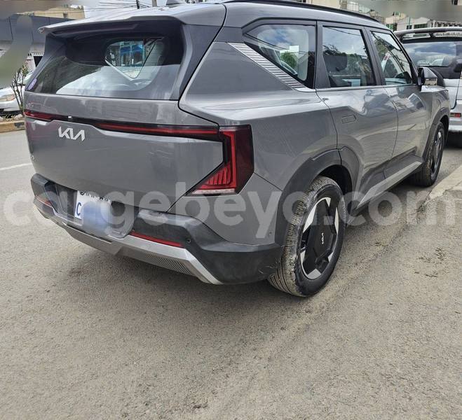 Big with watermark kia elan ethiopia addis ababa 13448