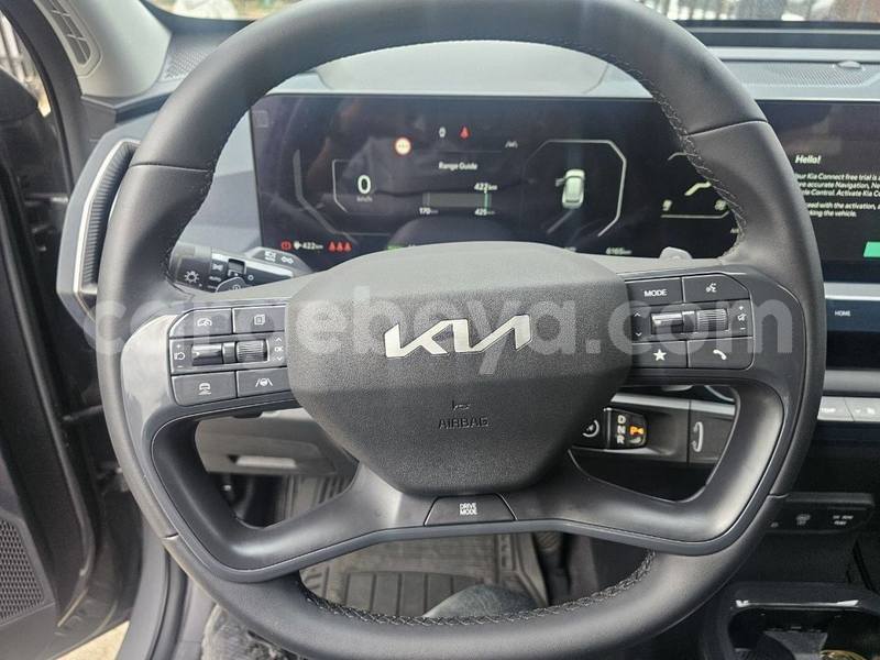Big with watermark kia elan ethiopia addis ababa 13448