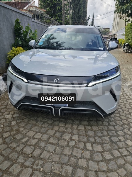 Big with watermark byd yuan pro africa addis ababa 13449