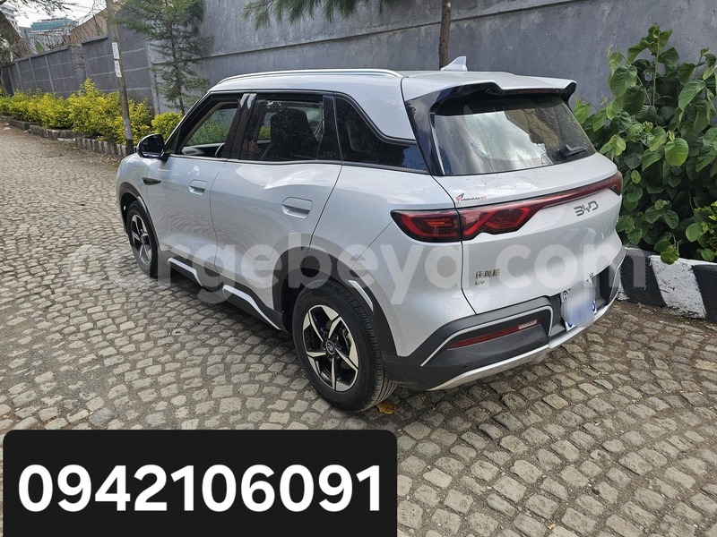 Big with watermark byd yuan pro africa addis ababa 13449
