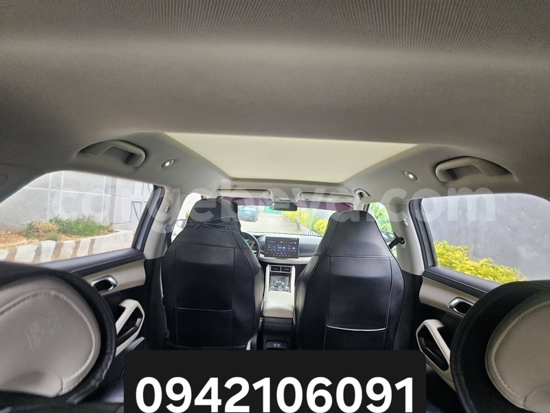 Big with watermark byd yuan pro africa addis ababa 13449