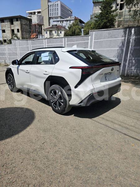 Big with watermark toyota brevis ethiopia addis ababa 13451