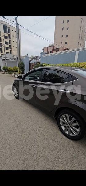 Big with watermark hyundai avante ethiopia addis ababa 13452