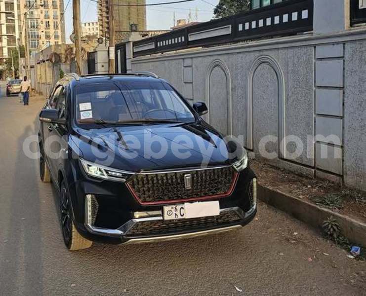 Big with watermark faw besturn b50 africa addis ababa 13453