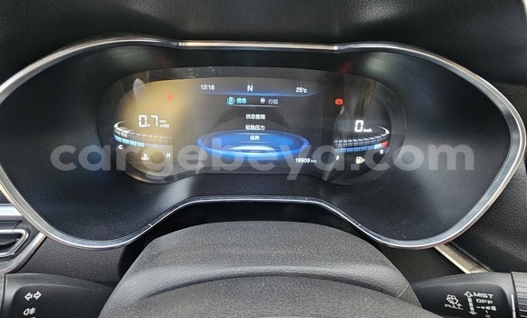 Buy Used FAW Besturn B50 Black Car in Addis ababa in Africa Buy Used FAW Besturn B50 Black Car in Addis ababa in Africa