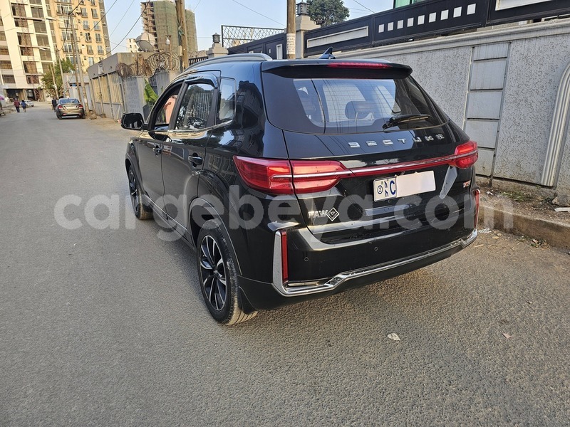 Big with watermark faw besturn b50 africa addis ababa 13453