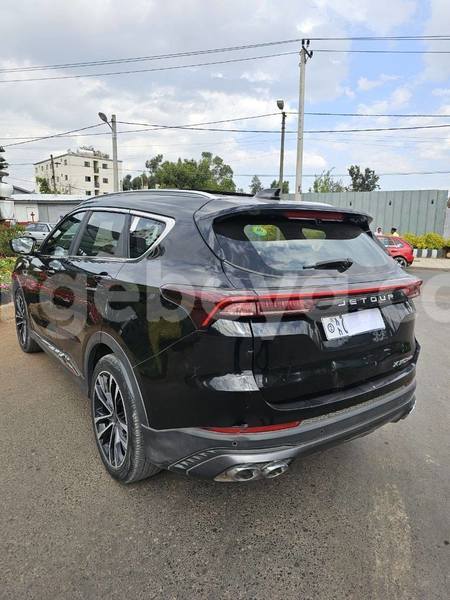 Big with watermark chery arrizo 3 ethiopia addis ababa 13456
