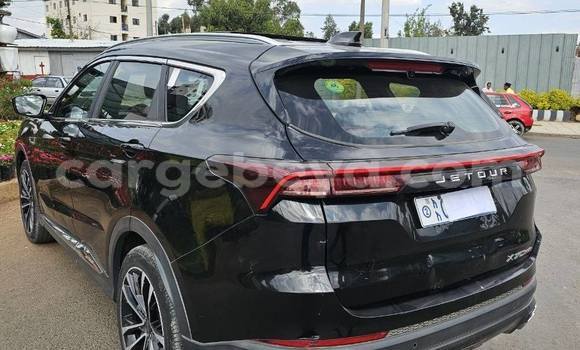 Buy Used Chery Arrizo 3 Black Car in Addis–Ababa in Ethiopia Buy Used Chery Arrizo 3 Black Car in Addis–Ababa in Ethiopia