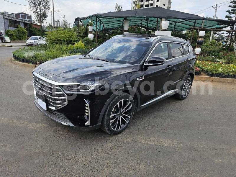 Big with watermark chery arrizo 3 ethiopia addis ababa 13456