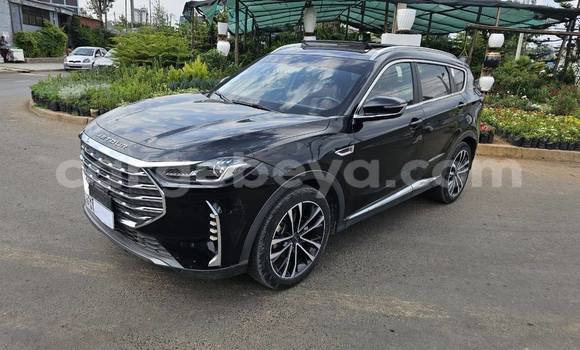 Buy Used Chery Arrizo 3 Black Car in Addis–Ababa in Ethiopia Buy Used Chery Arrizo 3 Black Car in Addis–Ababa in Ethiopia