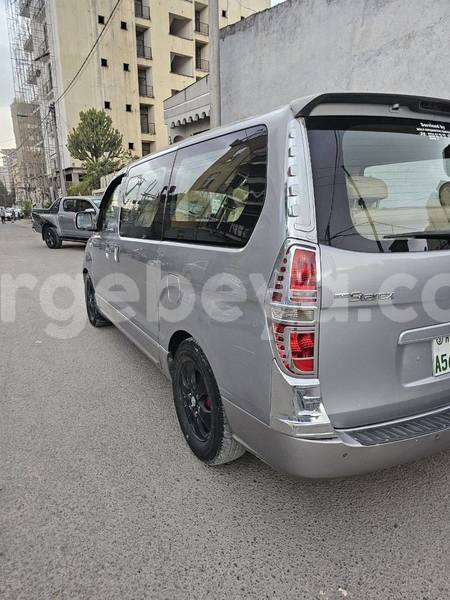 Big with watermark hyundai starex ethiopia addis ababa 13457