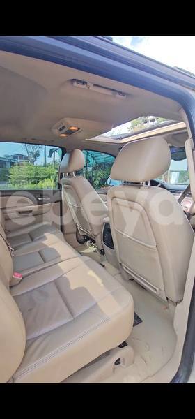 Big with watermark chevrolet avalanche ethiopia addis ababa 13458