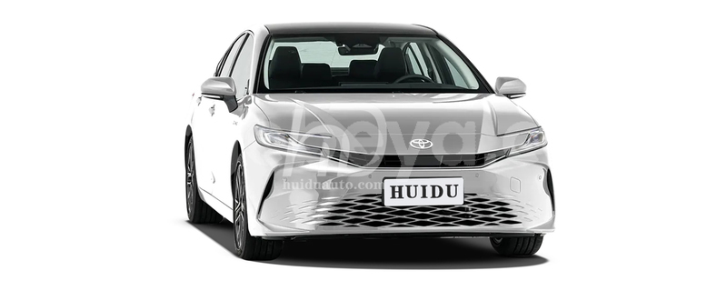 Big with watermark toyota camry benishangul asosa 13459