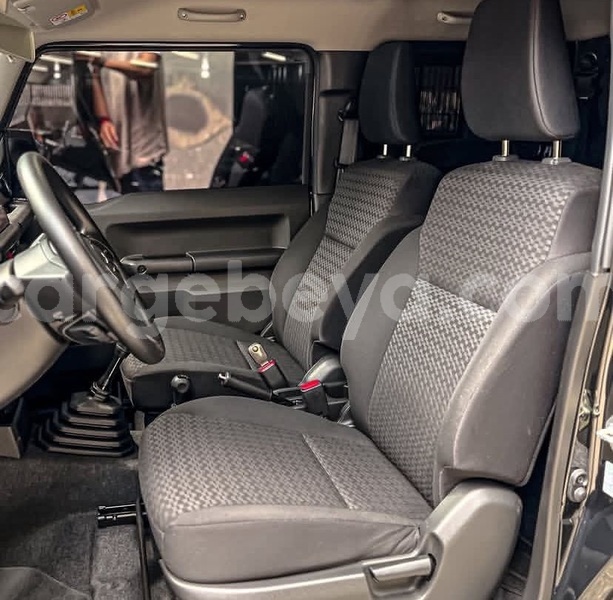 Big with watermark suzuki jimny africa addis ababa 13460