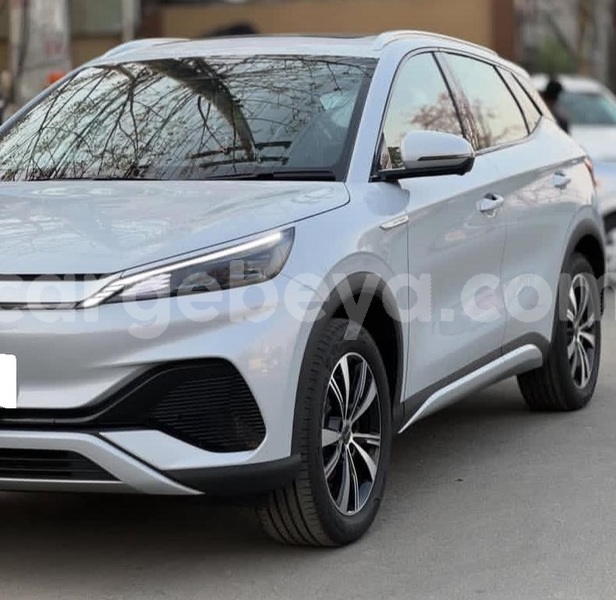 Big with watermark byd atto3 africa addis ababa 13461