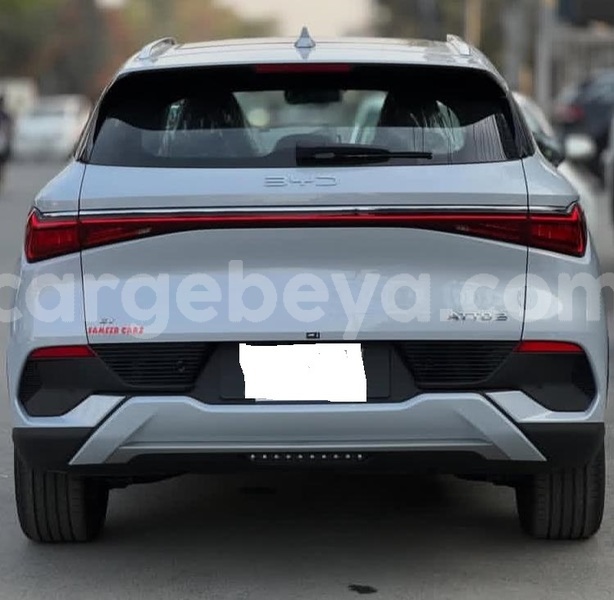 Big with watermark byd atto3 africa addis ababa 13461